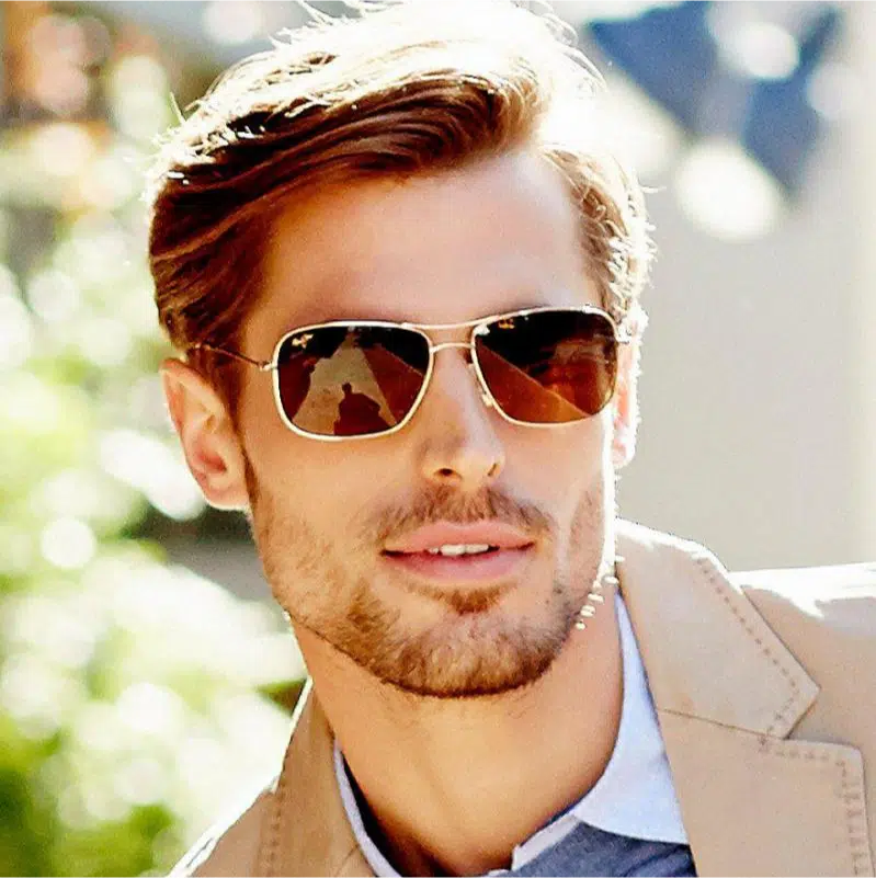 Wiki Wiki shades