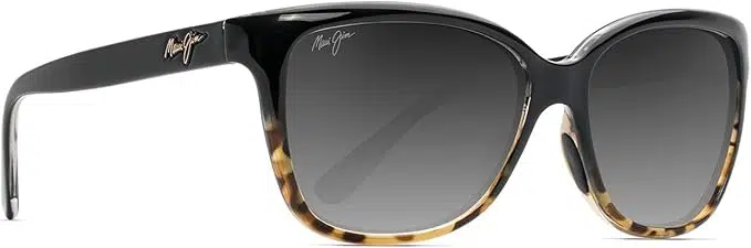 Maui Jim Starfish shades