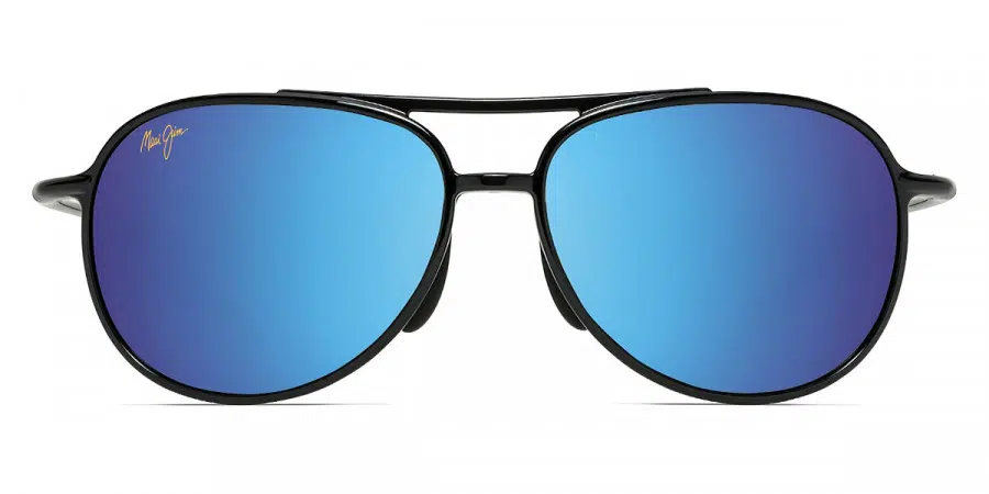 Alelele Bridge sunglasses
