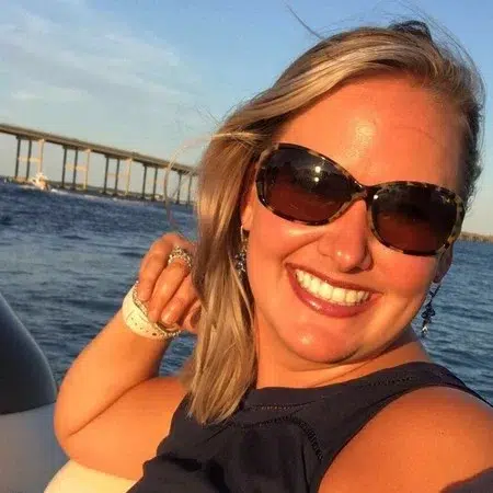 Maui Jim Nalani women shades
