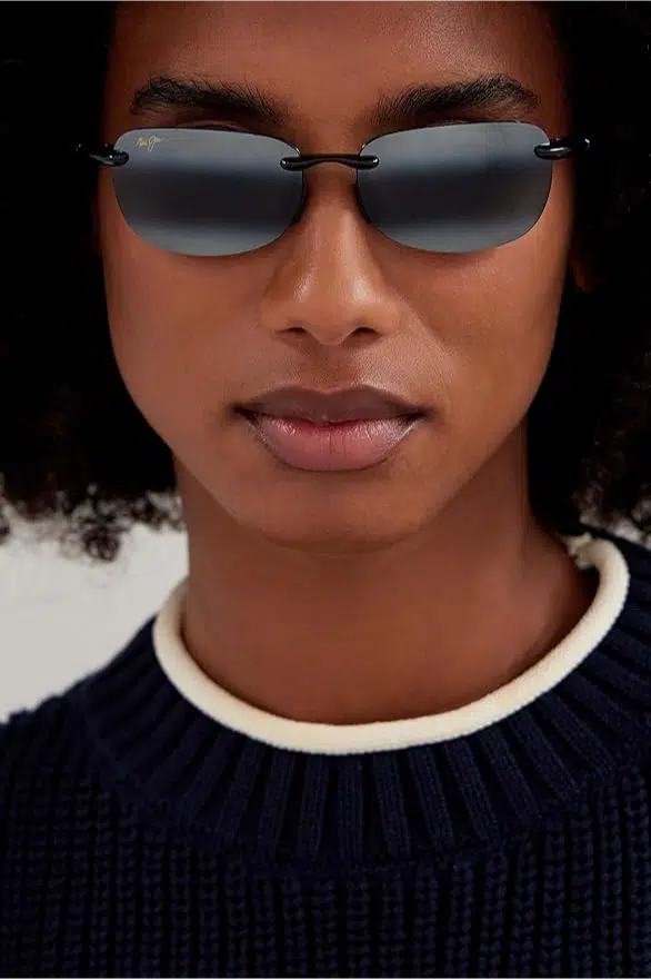 Sandy Beach by Maui Jim