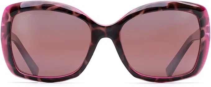 Orchid women sunglasses