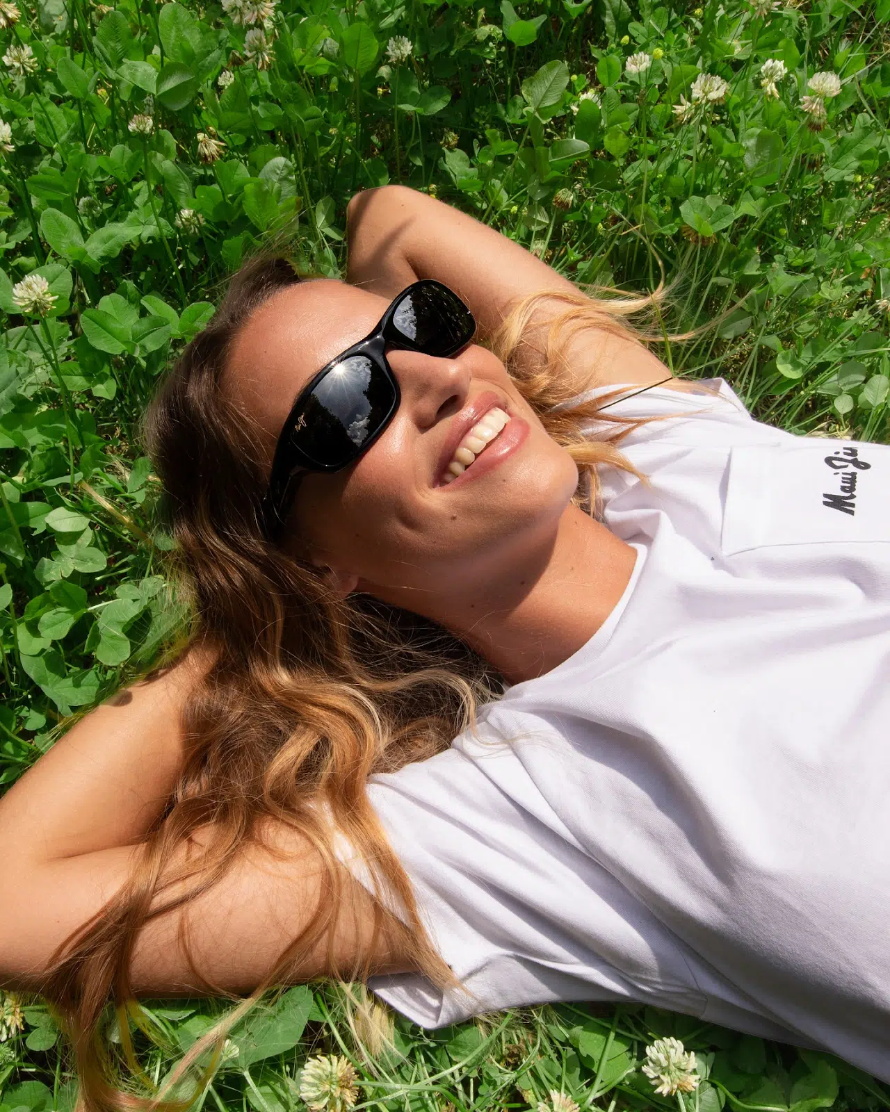 Protect your eyes and get a great style