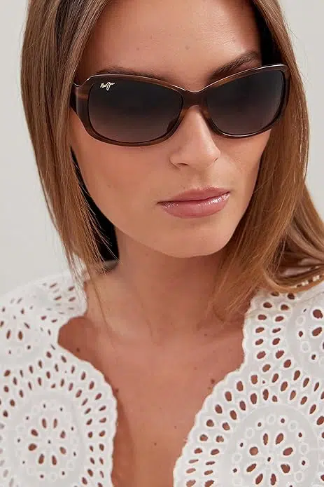 Nalani shades