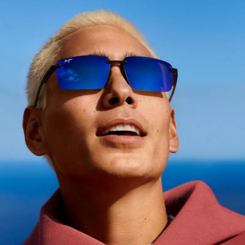 The best shades for outdoor activities