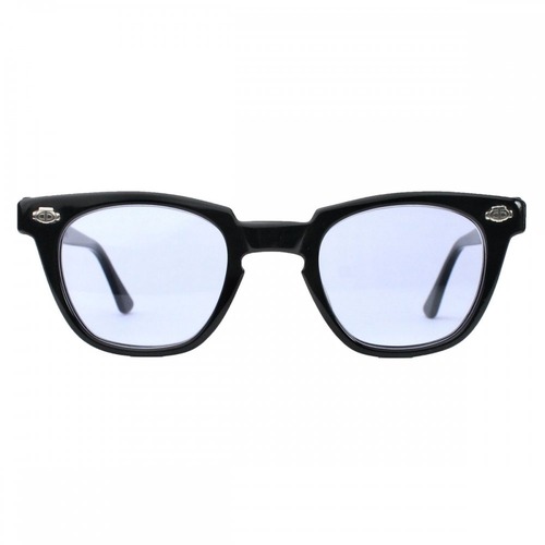 titmus frame black