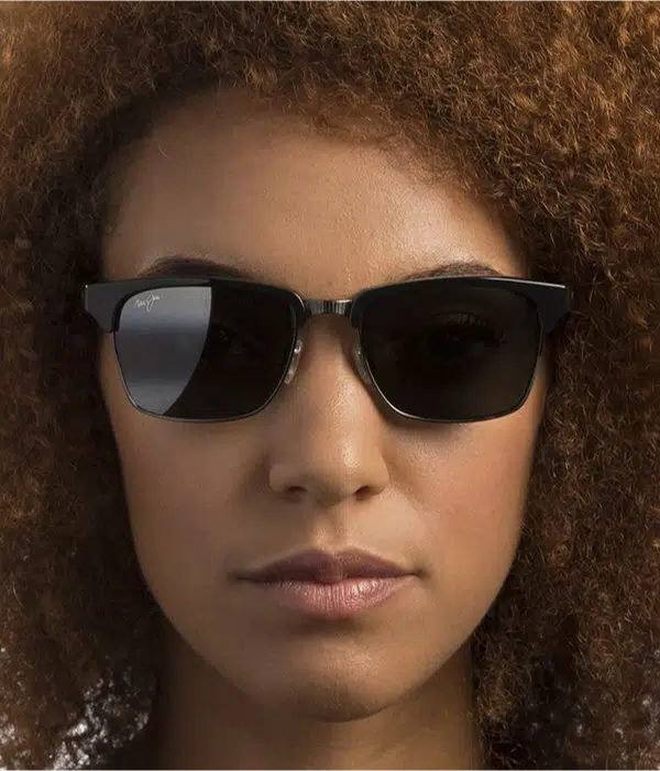 Kawika sunglasses