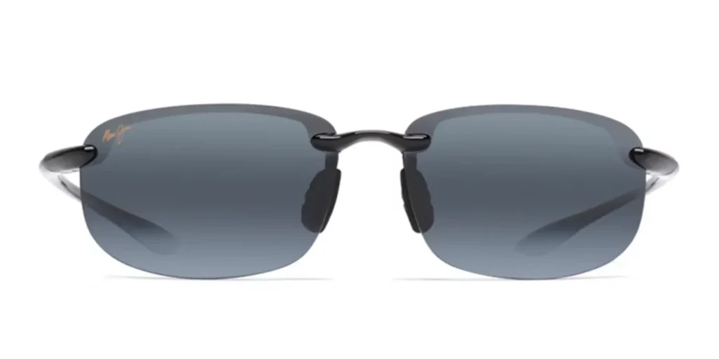 Ho'okipa men sunglasses