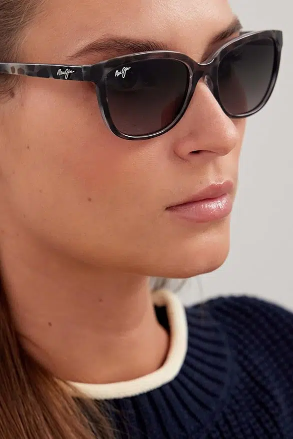 Maui Jim Honi