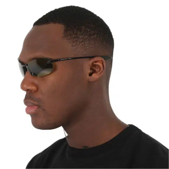 Maui Jim Makaha