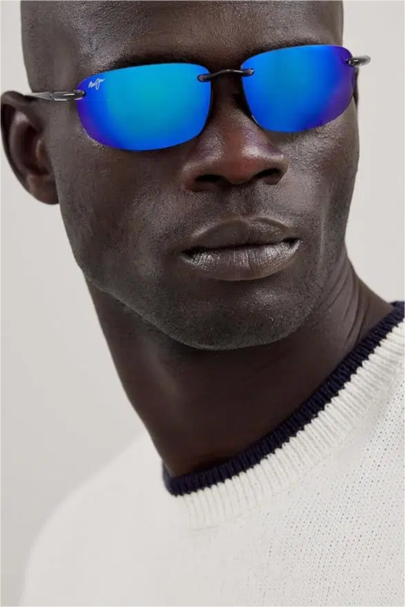 Ho'okipa shades
