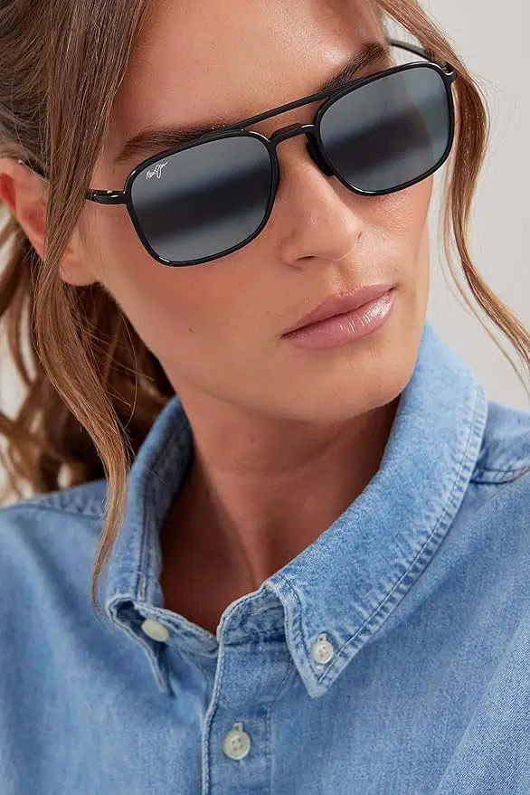 Keokea shades