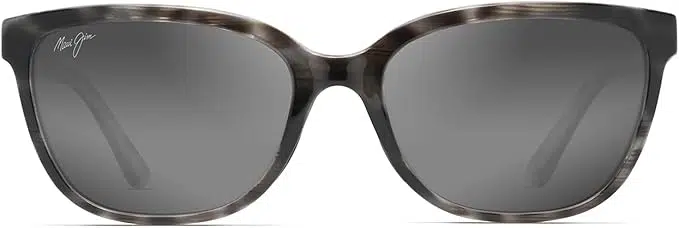 Maui Jim Honi frames