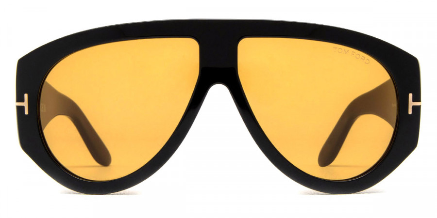tom ford bronson