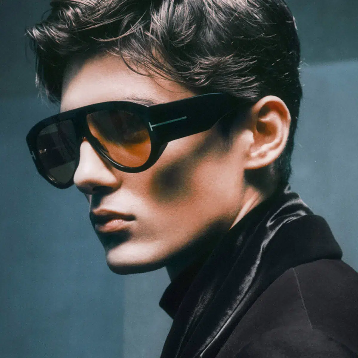 tom ford shades