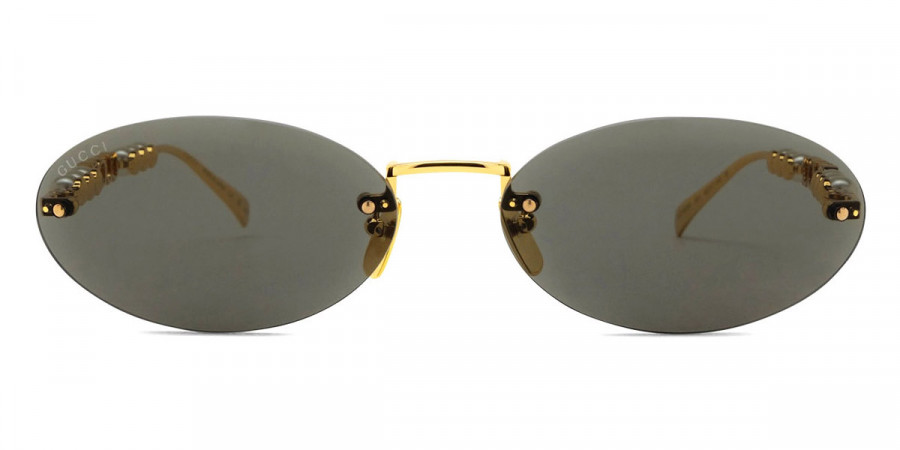 gucci sunglasses gg1922s