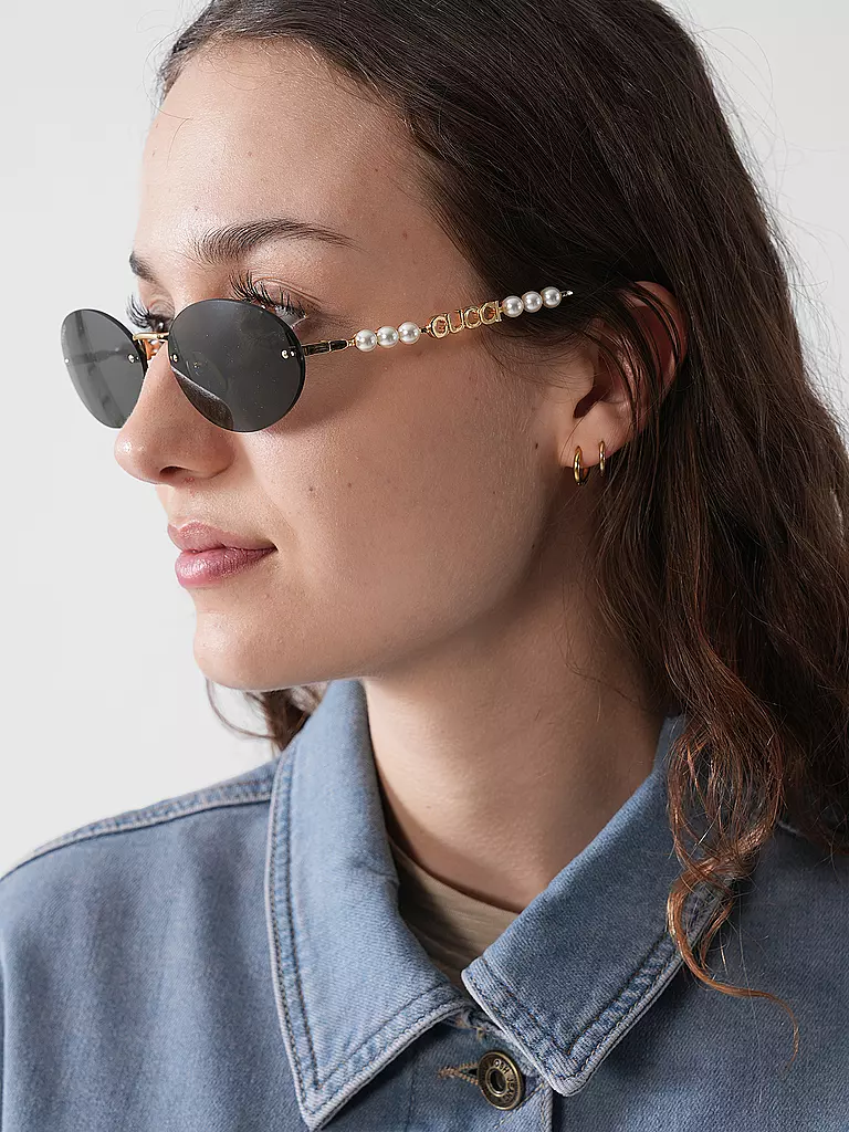 gucci frames