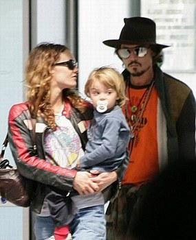 depp sunglasses