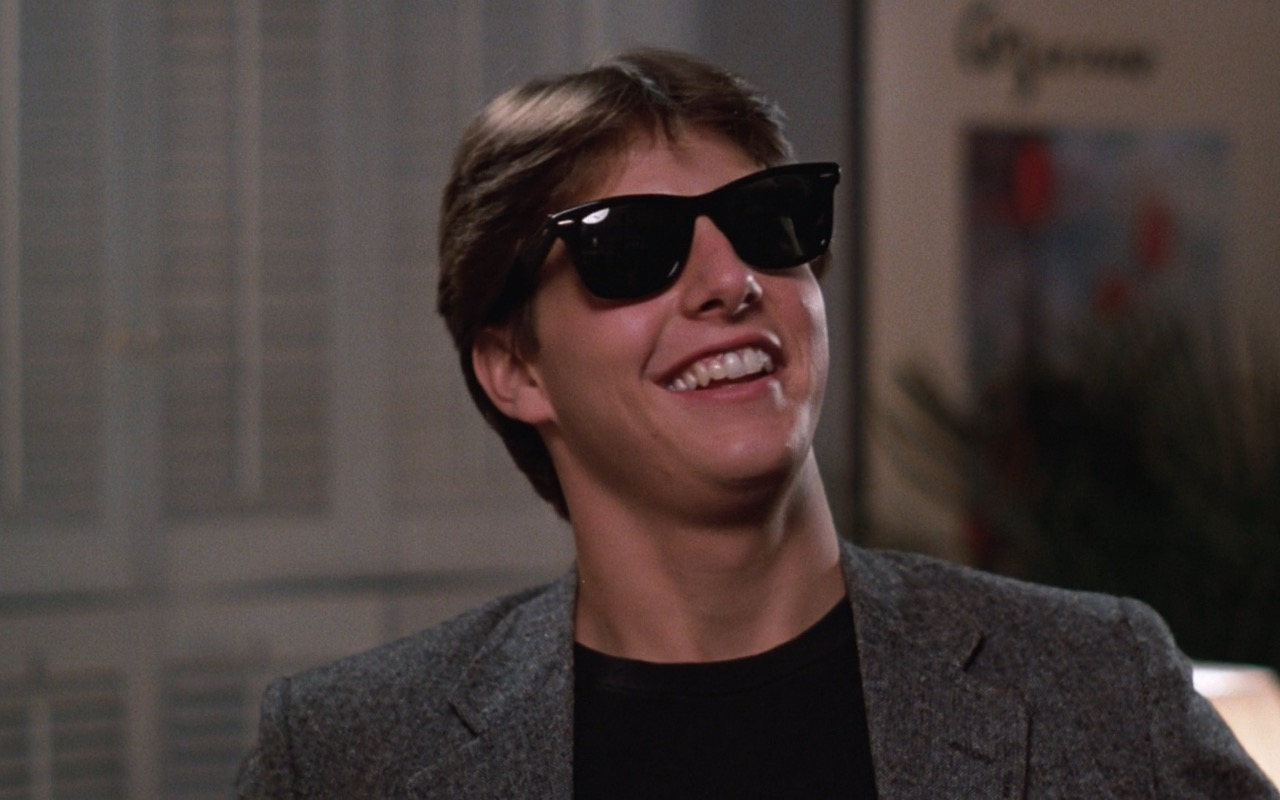 tom eyewear sunglasses