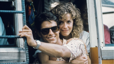 cruise eyewear movie