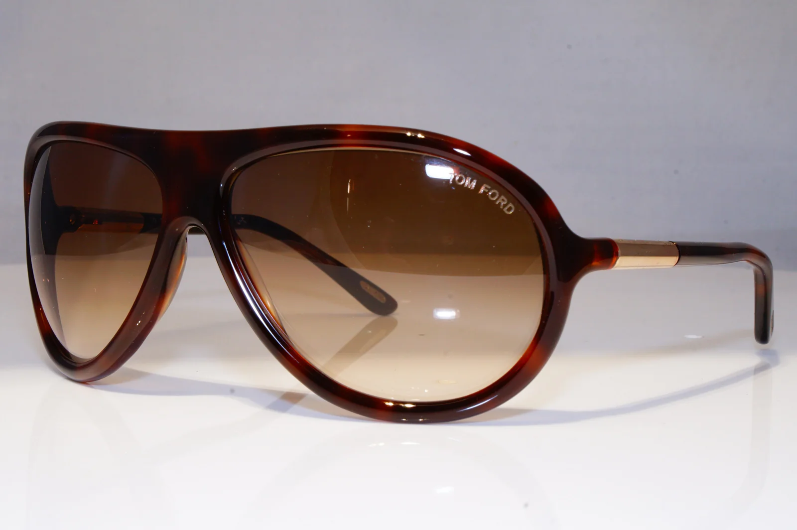 tom ford fonda shades