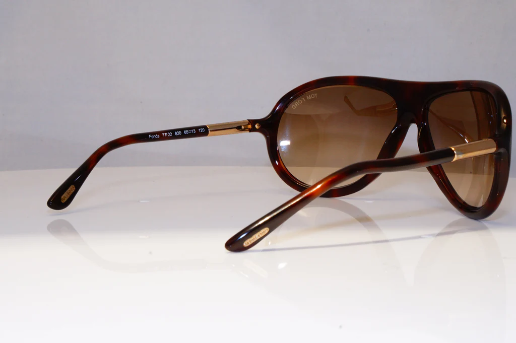 sunglasses ft0022 tom ford