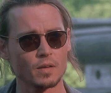 sunglasses chocolat