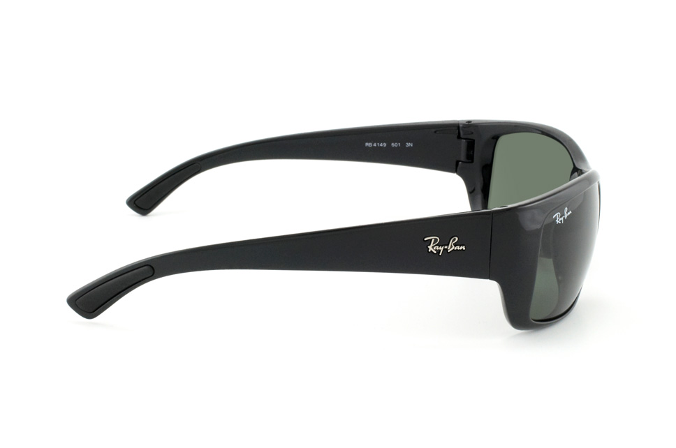 rb4149 sunnies ray-ban