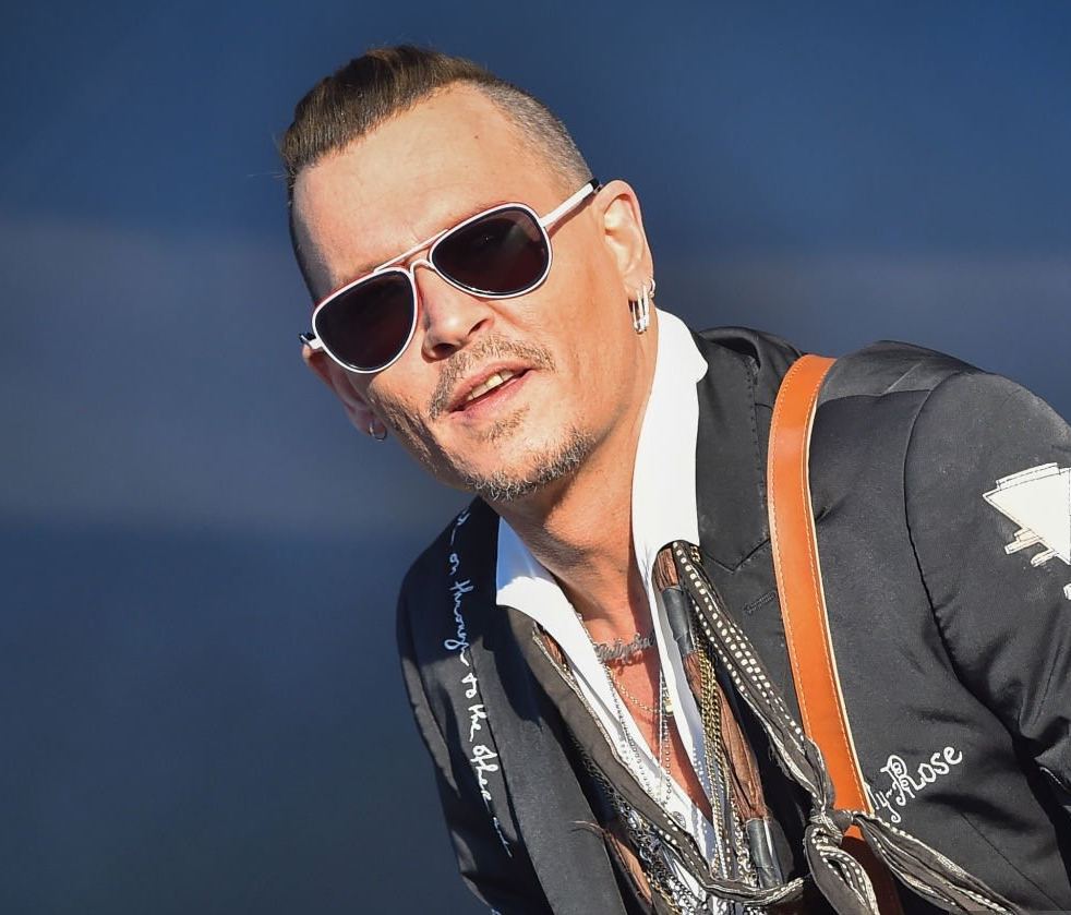 depp sunglasses alchemy specs mistral