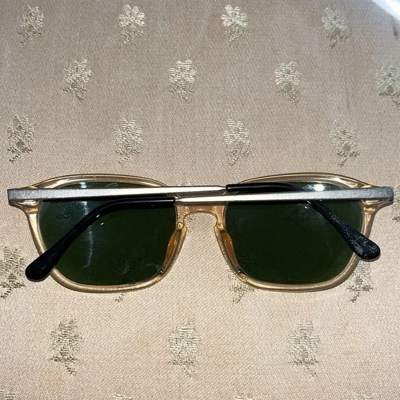 island company’s johnny prepp sunglasses 
