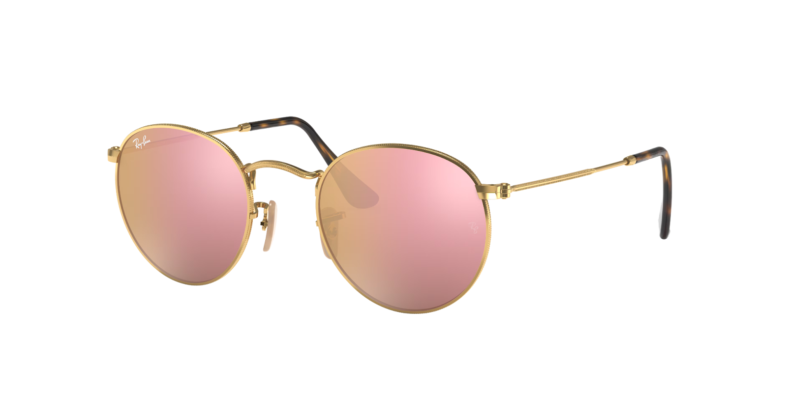 rb3547 shades