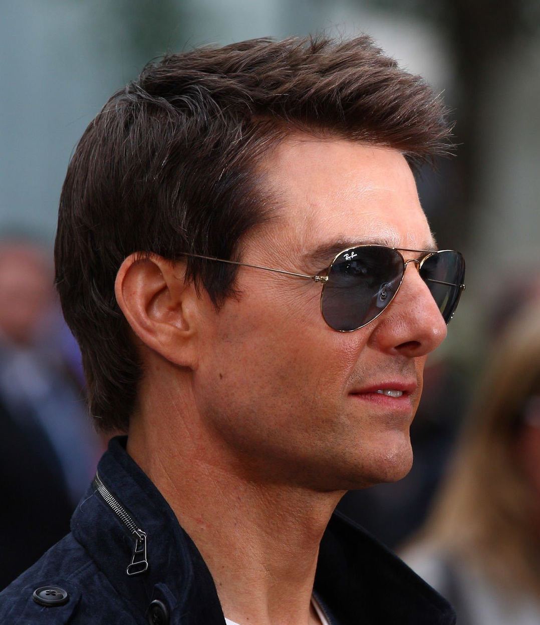 ray-ban sunnies cruise
