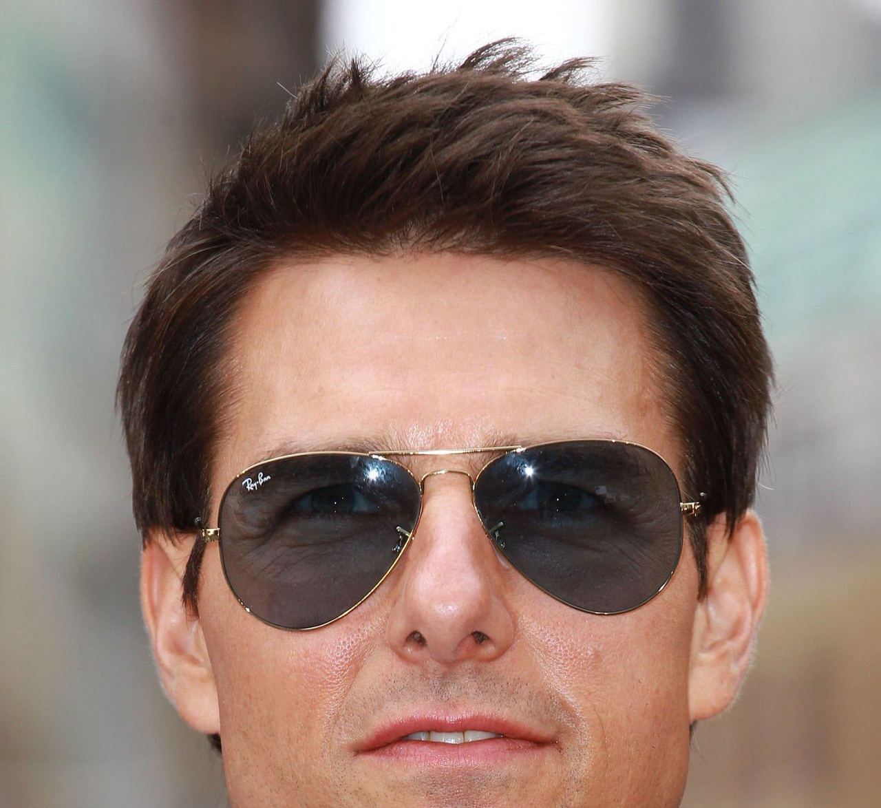 cruise shades