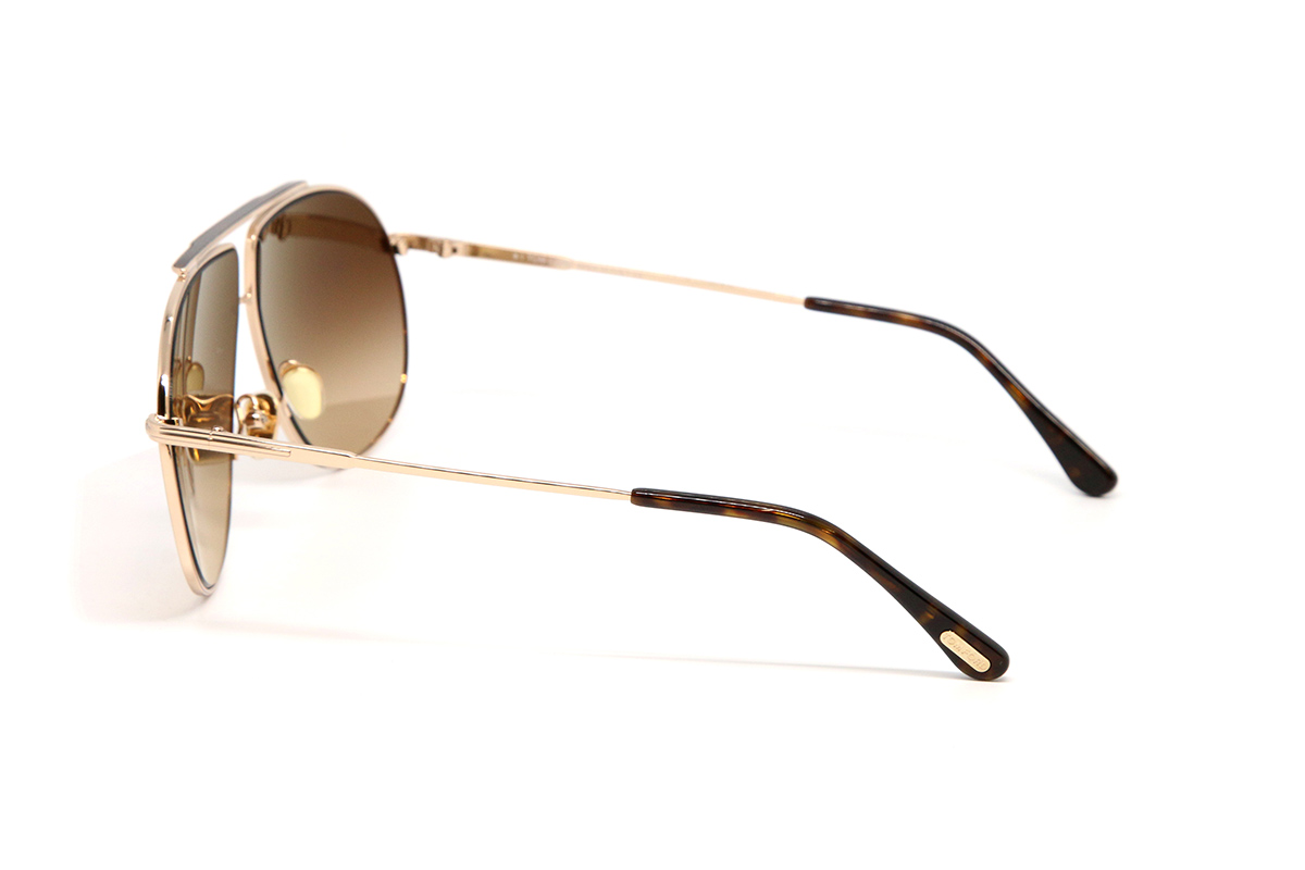 ft0825 tom ford shades