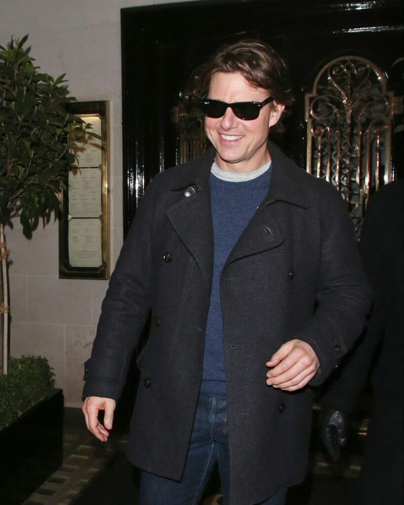 tom sunglasses