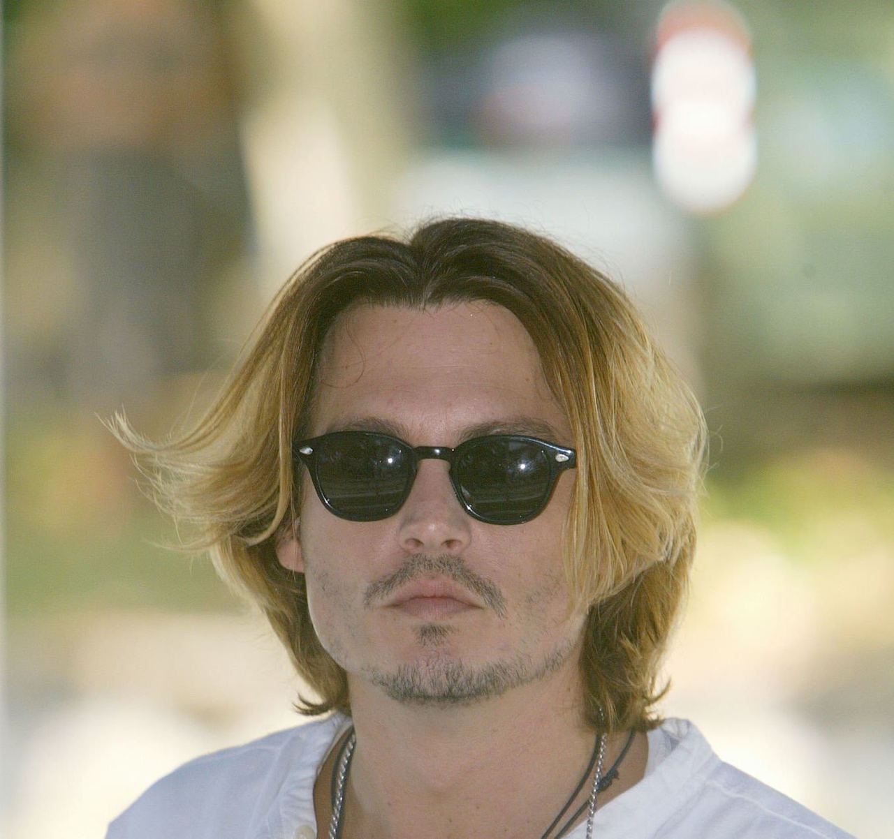 depp sunglasses ov5036s