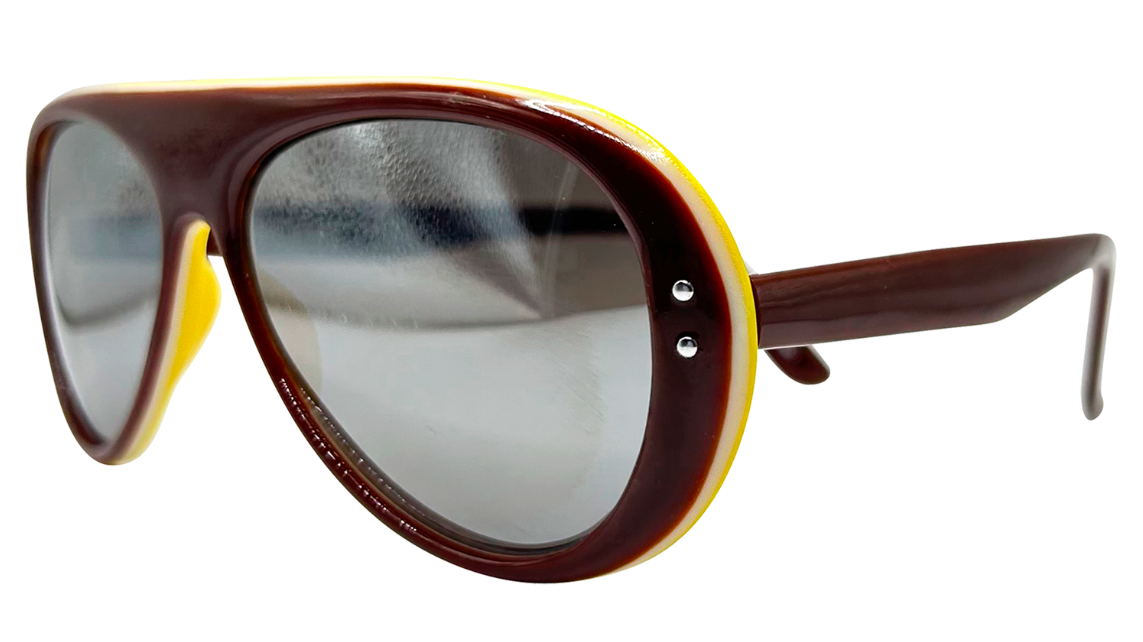 cebe shades brown