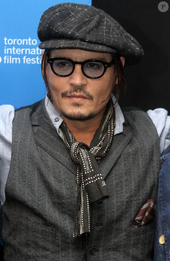 moscot lemtosh depp