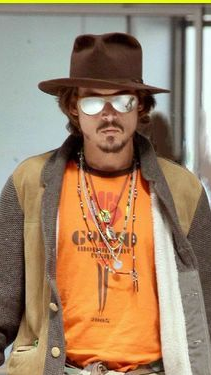 johnny shades tom ford