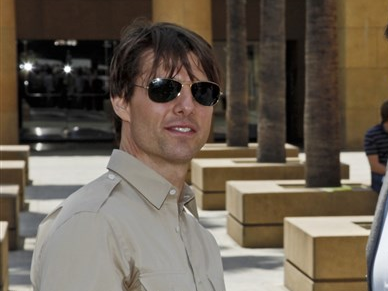 ray-ban glasses cruise