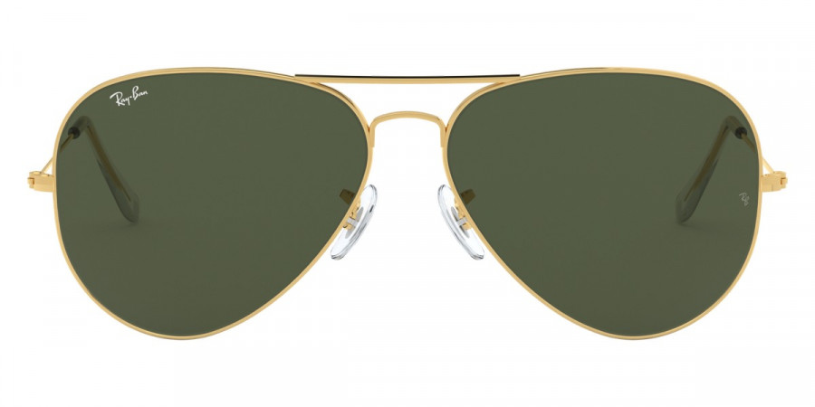ray-ban sunglasses aviators
