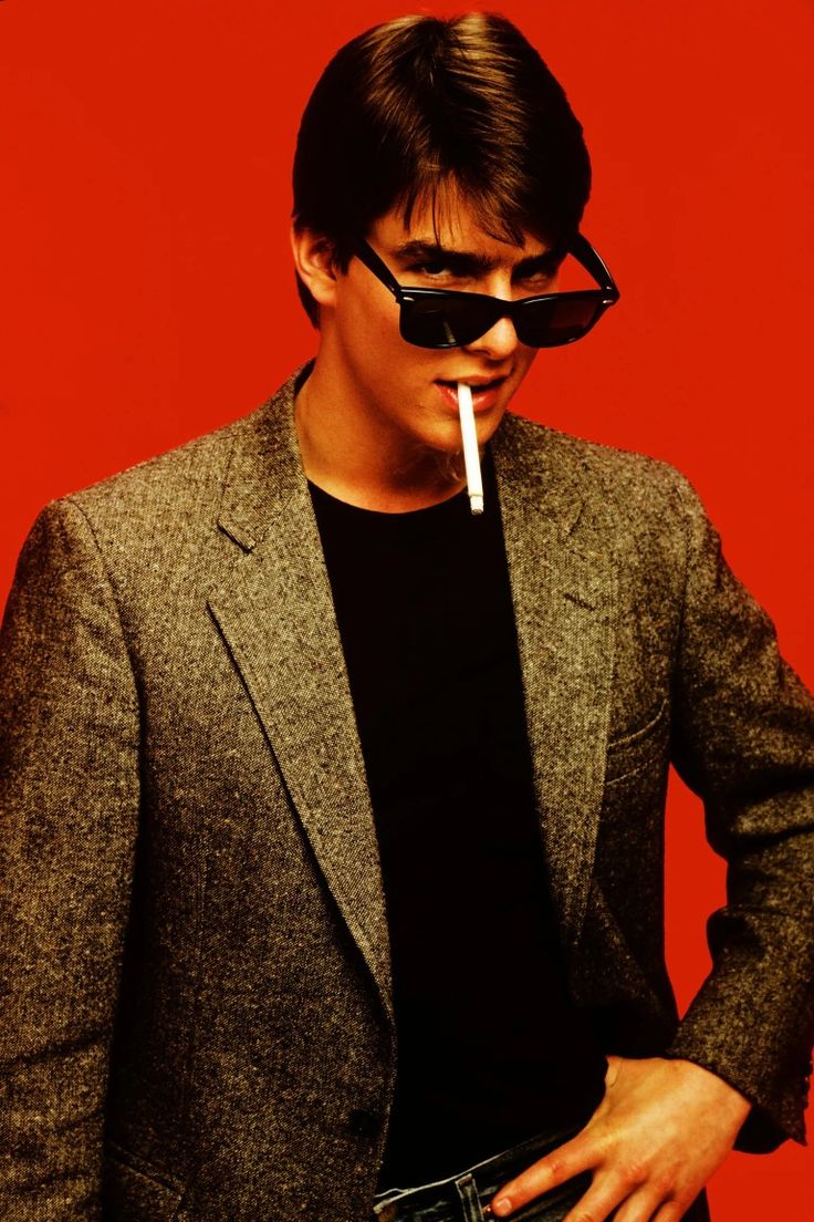 cruise sunglasses