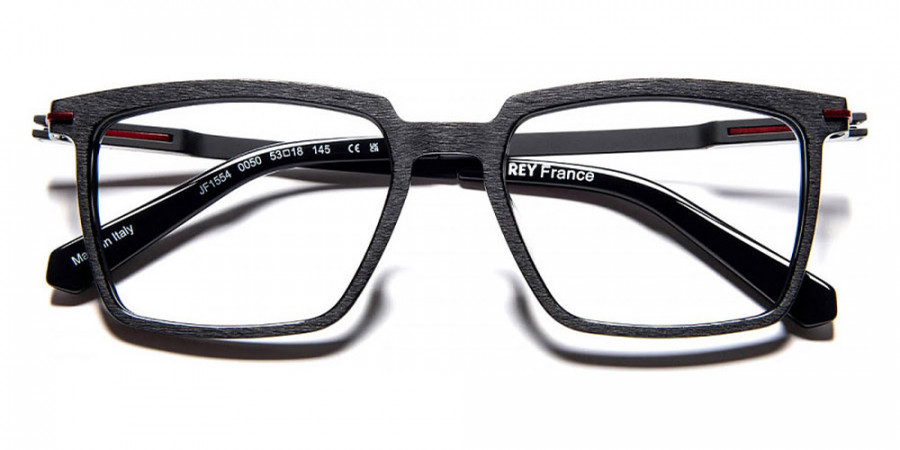 jf1554 jf rey glasses