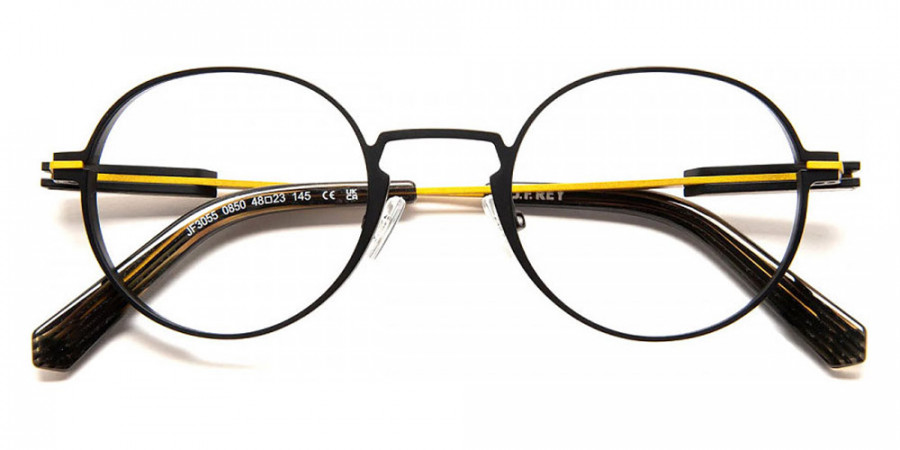 jf rey jf3055 eyeglasses