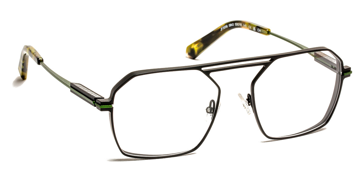 jf rey carbon fibrer glasses jf3056