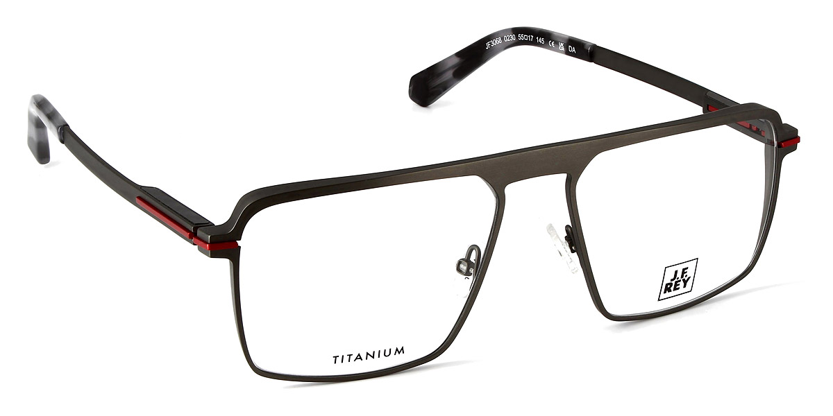 jf3068 glasses jf rey