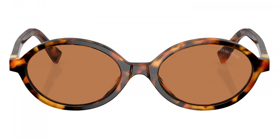 miu miu mu 04zs sunglasses