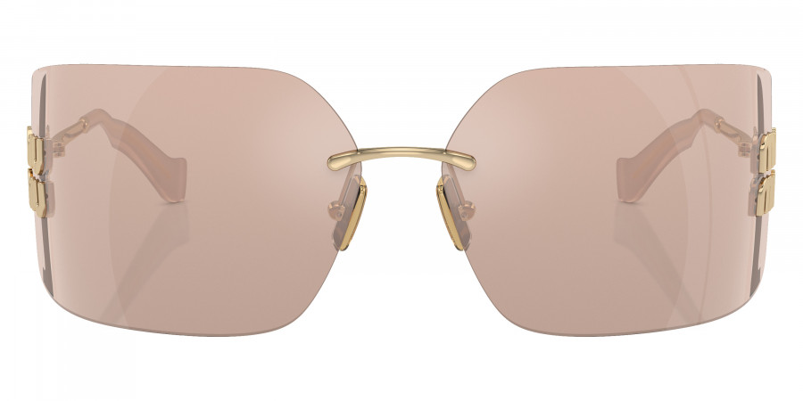miu miu mu 54ys sunglasses