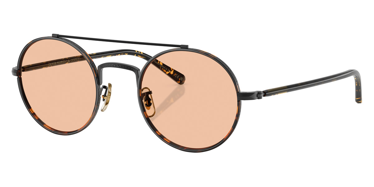 oliver peoples etlin sunnies