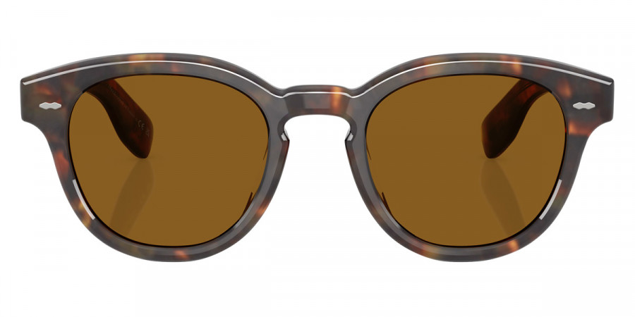 cary grant sun frames oliver peoples